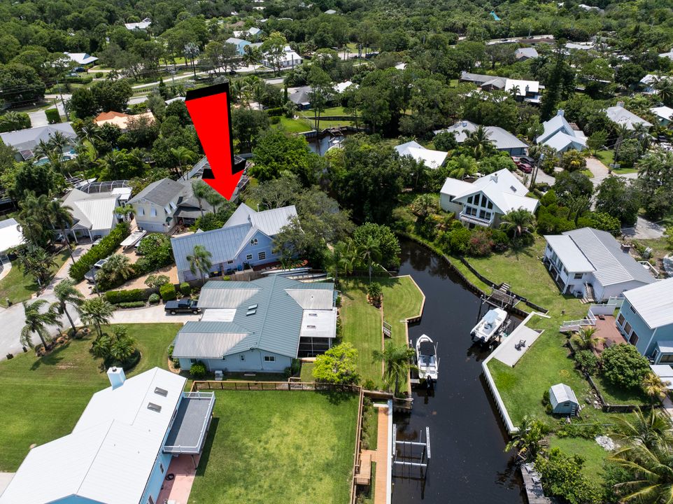 Activo con contrato: $679,000 (3 camas, 3 baños, 2062 Pies cuadrados)