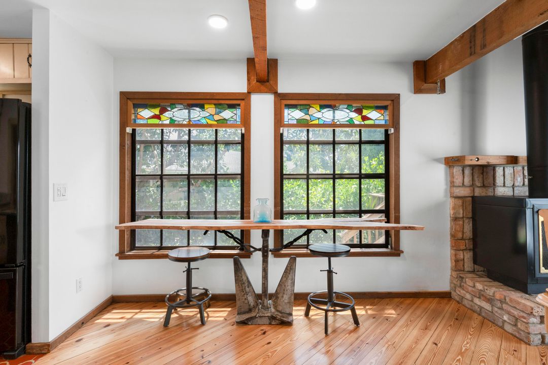 Activo con contrato: $679,000 (3 camas, 3 baños, 2062 Pies cuadrados)