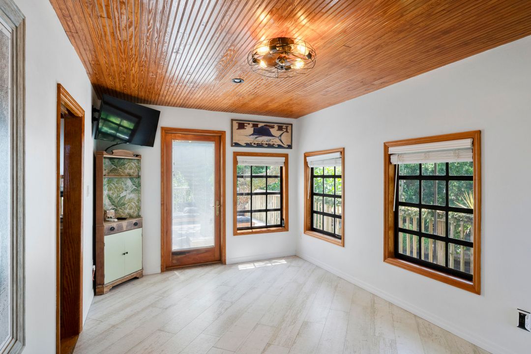 Activo con contrato: $679,000 (3 camas, 3 baños, 2062 Pies cuadrados)