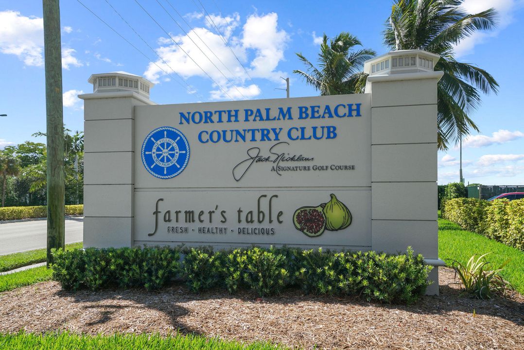 合同活跃: $5,000 (2 贝兹, 2 浴室, 1272 平方英尺)