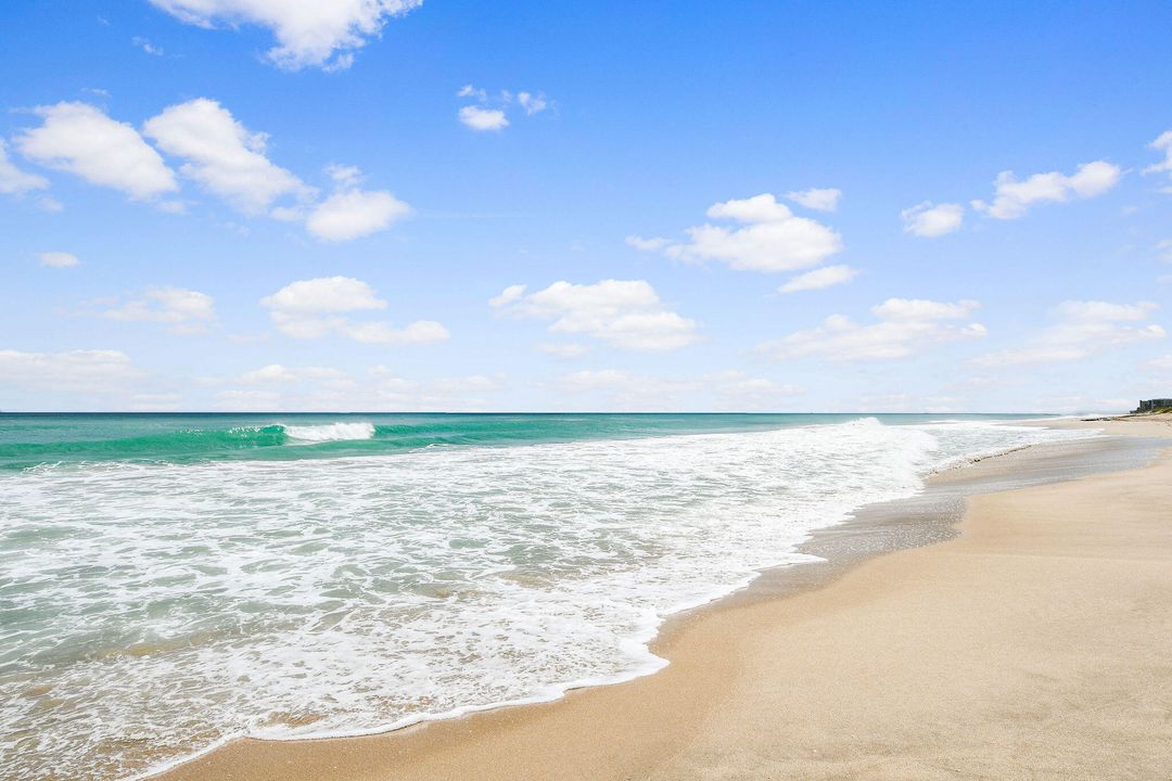 合同活跃: $5,000 (2 贝兹, 2 浴室, 1272 平方英尺)