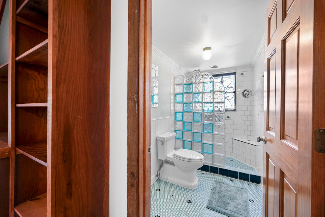 Activo con contrato: $679,000 (3 camas, 3 baños, 2062 Pies cuadrados)