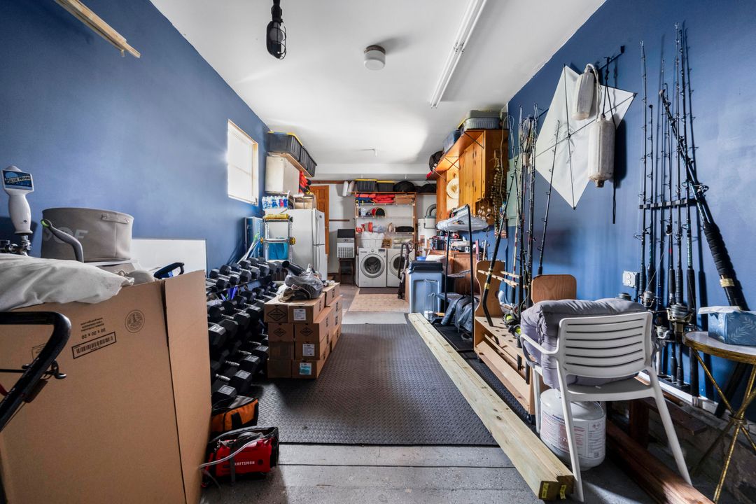 Activo con contrato: $679,000 (3 camas, 3 baños, 2062 Pies cuadrados)