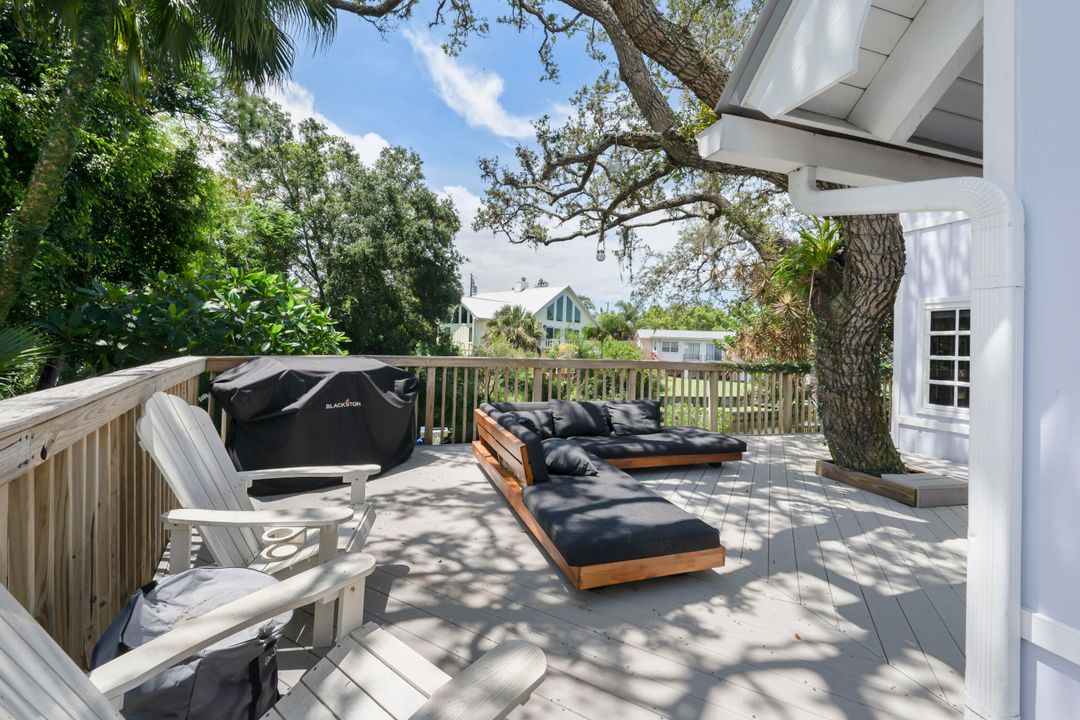 Activo con contrato: $679,000 (3 camas, 3 baños, 2062 Pies cuadrados)