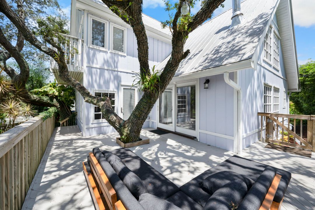 Activo con contrato: $679,000 (3 camas, 3 baños, 2062 Pies cuadrados)