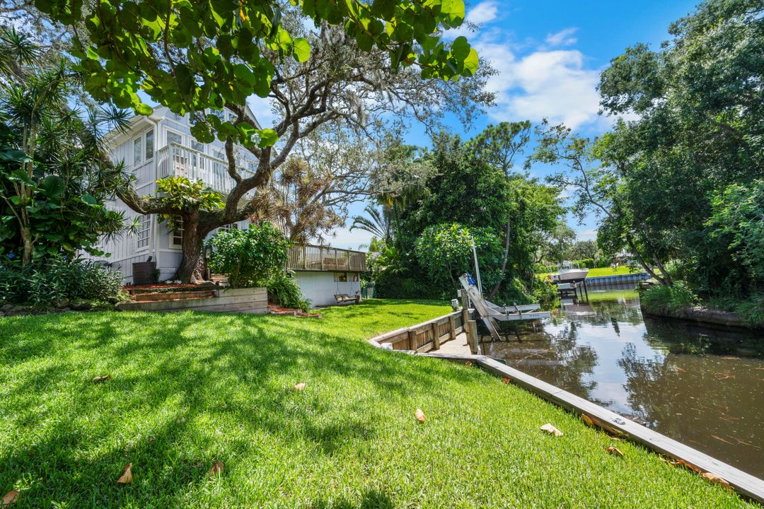 Activo con contrato: $679,000 (3 camas, 3 baños, 2062 Pies cuadrados)