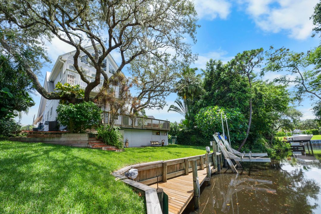 Activo con contrato: $679,000 (3 camas, 3 baños, 2062 Pies cuadrados)