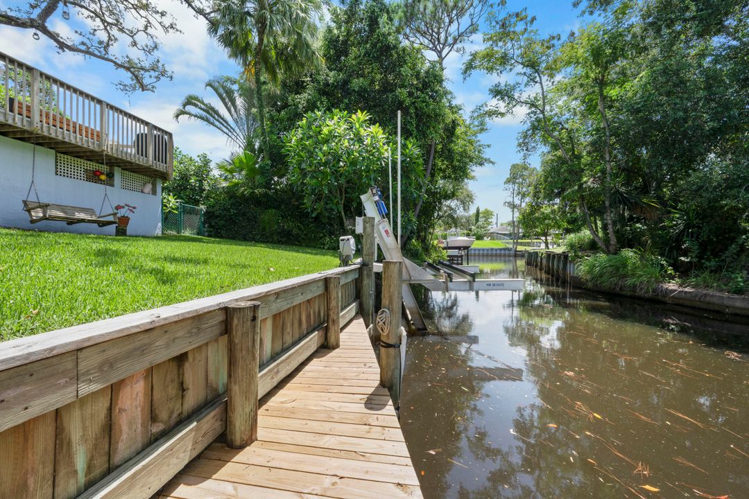 Activo con contrato: $679,000 (3 camas, 3 baños, 2062 Pies cuadrados)