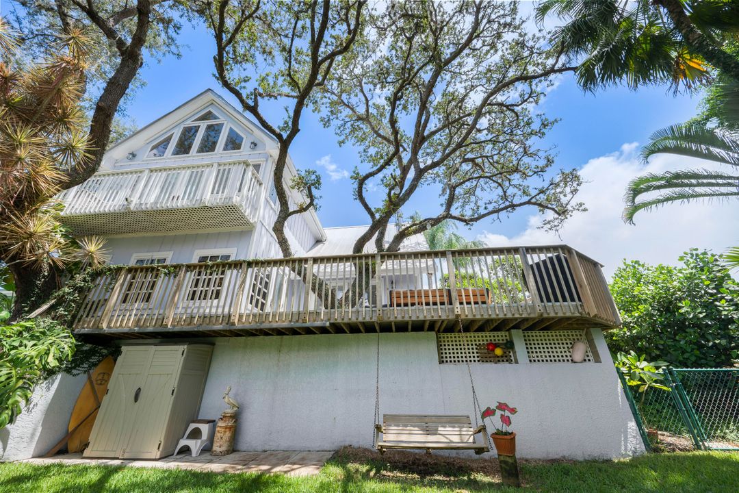 Activo con contrato: $679,000 (3 camas, 3 baños, 2062 Pies cuadrados)