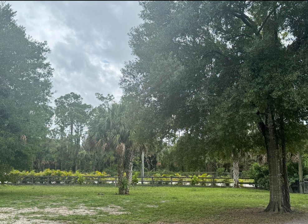 Recently Sold: $625,000 (0 beds, 0 baths, 0 Square Feet)