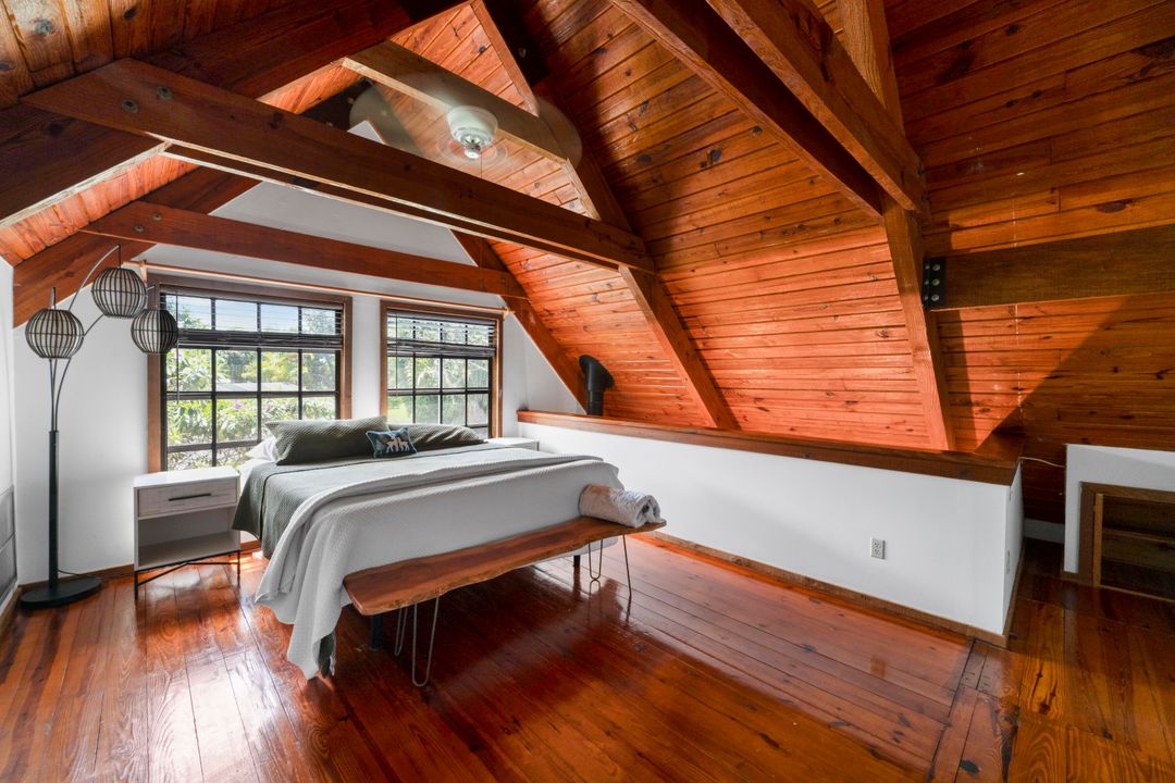 Activo con contrato: $679,000 (3 camas, 3 baños, 2062 Pies cuadrados)