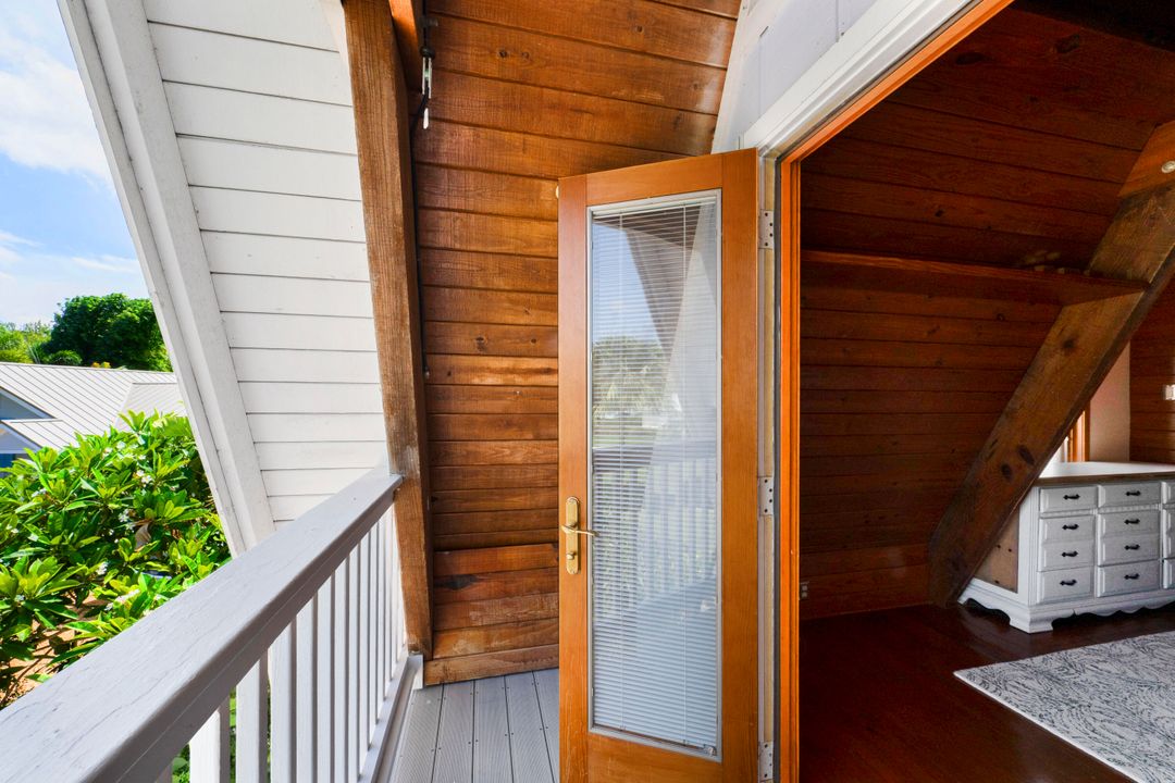 Activo con contrato: $679,000 (3 camas, 3 baños, 2062 Pies cuadrados)