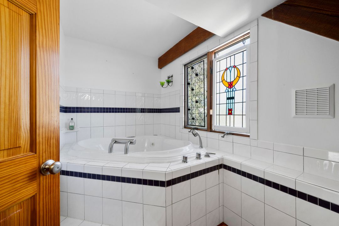 Activo con contrato: $679,000 (3 camas, 3 baños, 2062 Pies cuadrados)