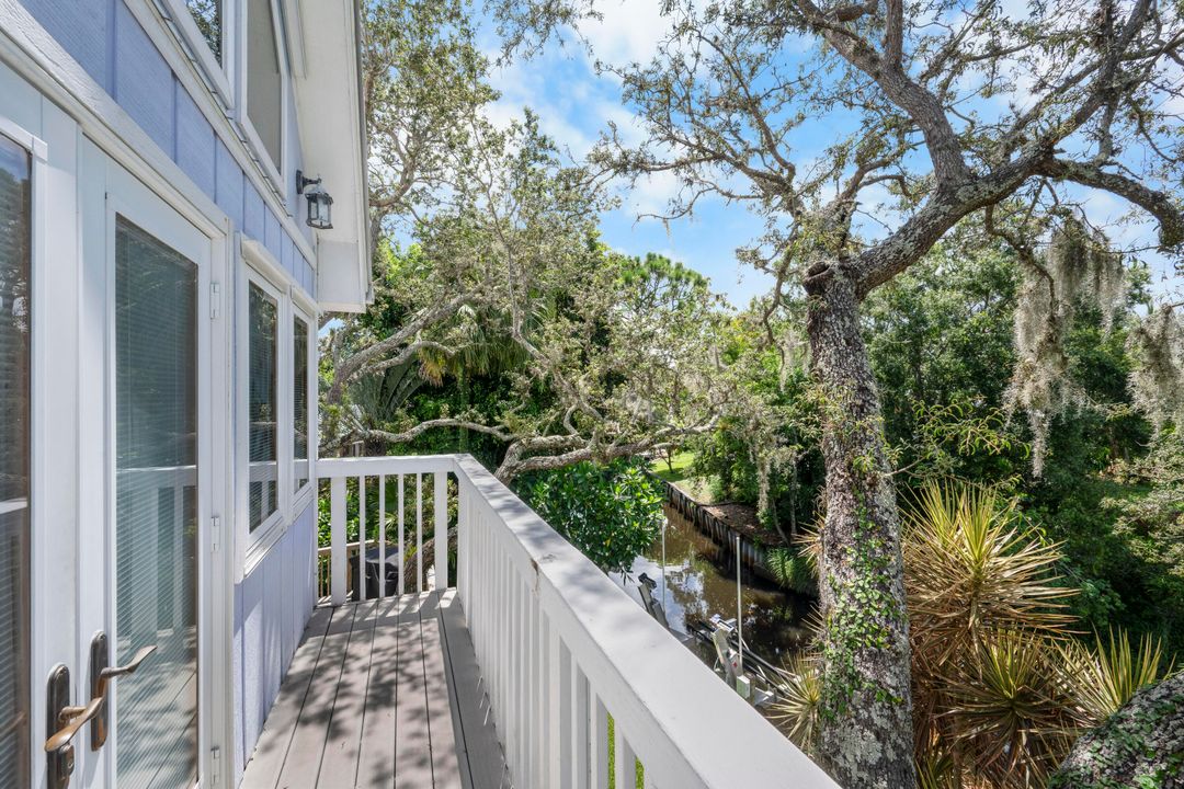 Activo con contrato: $679,000 (3 camas, 3 baños, 2062 Pies cuadrados)