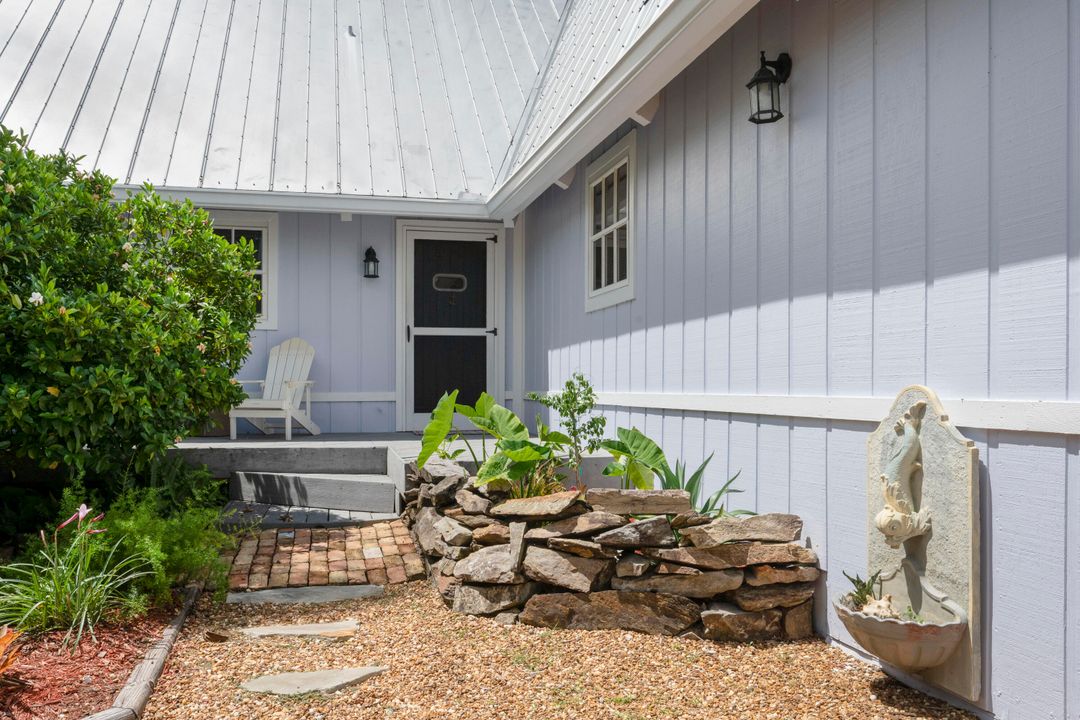 Activo con contrato: $679,000 (3 camas, 3 baños, 2062 Pies cuadrados)