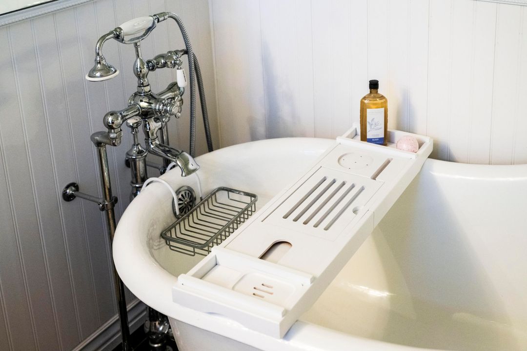 Activo con contrato: $679,000 (3 camas, 3 baños, 2062 Pies cuadrados)