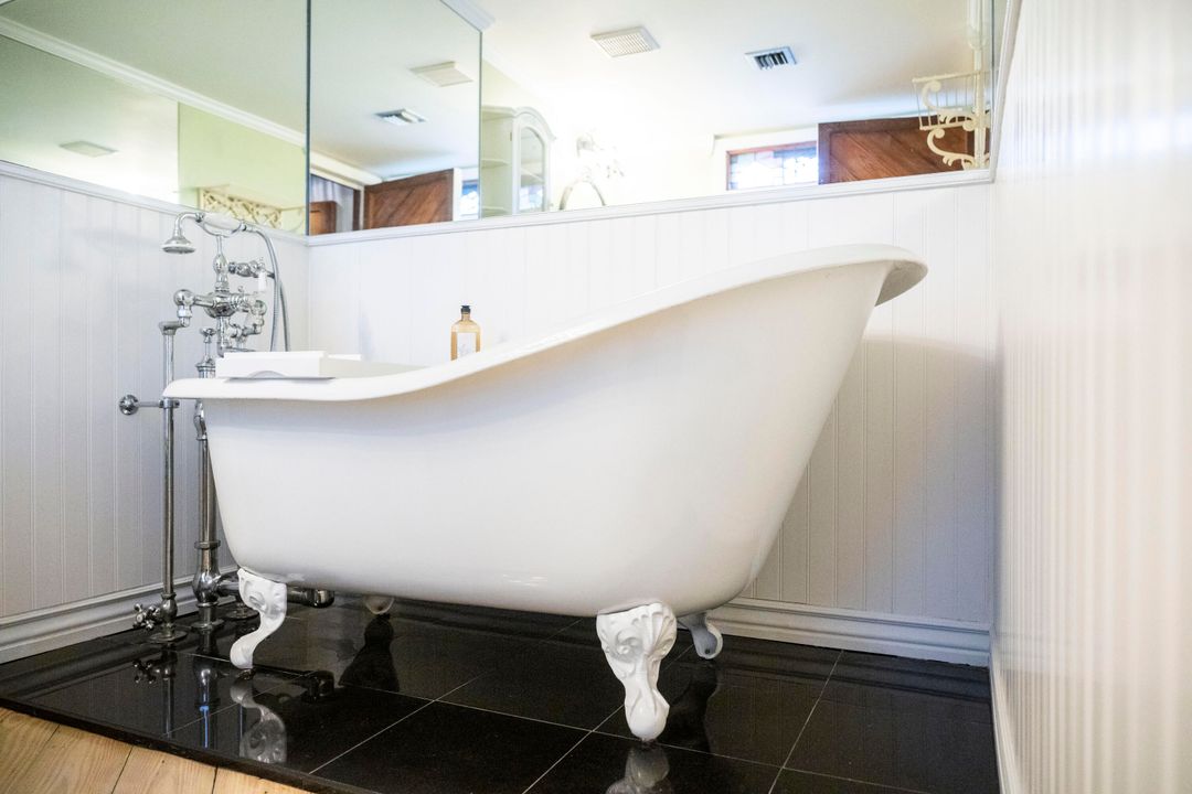 Activo con contrato: $679,000 (3 camas, 3 baños, 2062 Pies cuadrados)