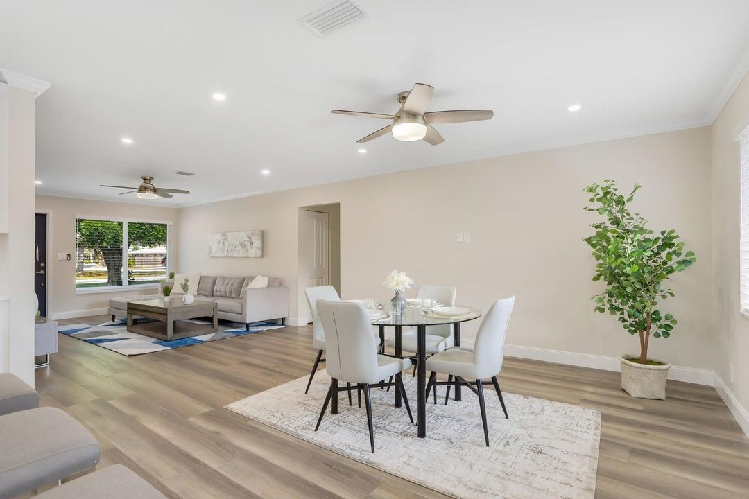 出租: $13,000 (3 贝兹, 2 浴室, 1352 平方英尺)