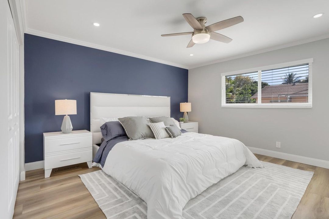 出租: $13,000 (3 贝兹, 2 浴室, 1352 平方英尺)