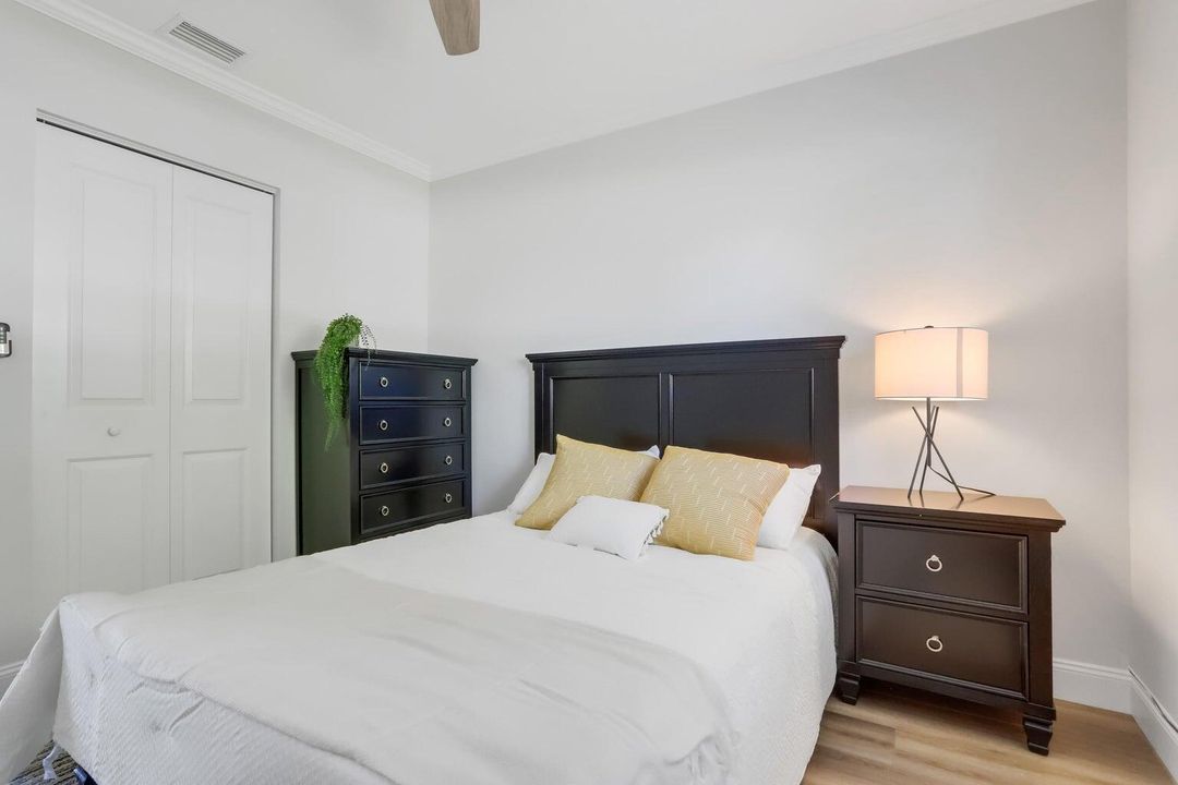 出租: $13,000 (3 贝兹, 2 浴室, 1352 平方英尺)