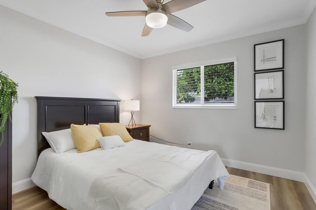 出租: $13,000 (3 贝兹, 2 浴室, 1352 平方英尺)