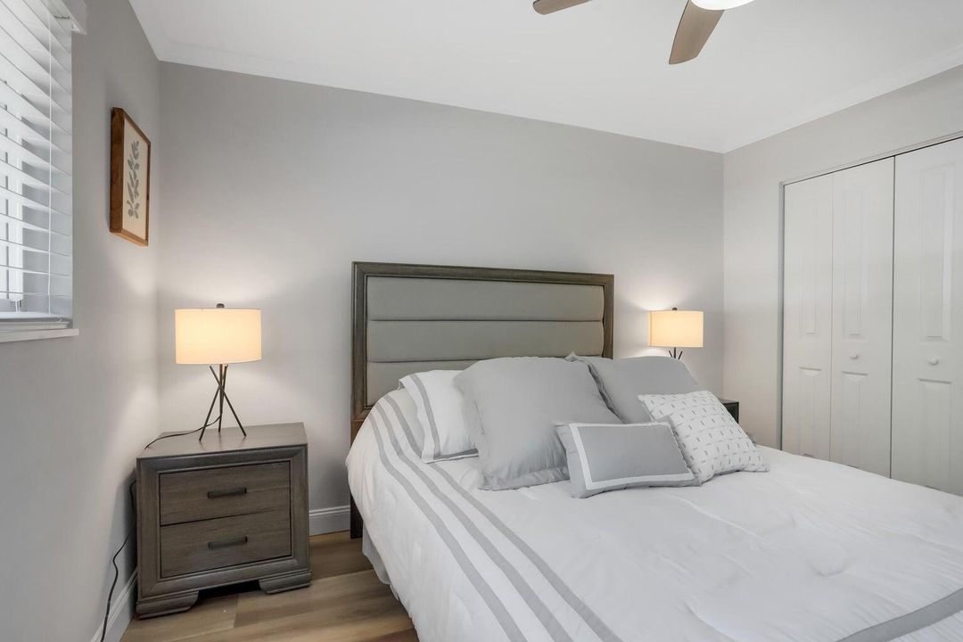 出租: $13,000 (3 贝兹, 2 浴室, 1352 平方英尺)