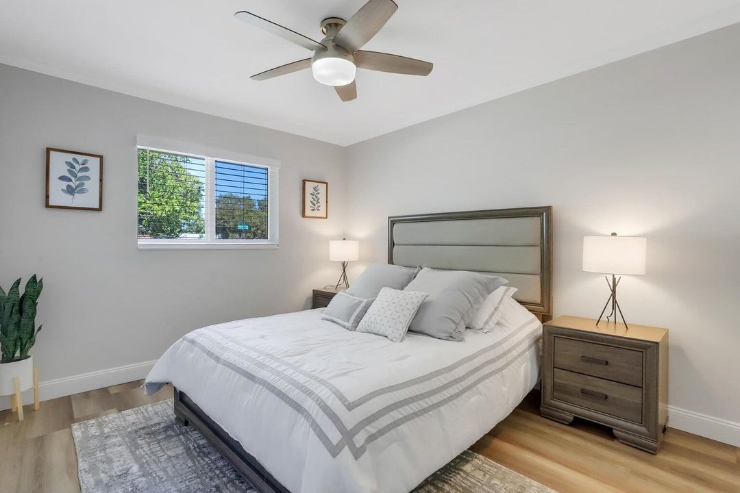 出租: $13,000 (3 贝兹, 2 浴室, 1352 平方英尺)