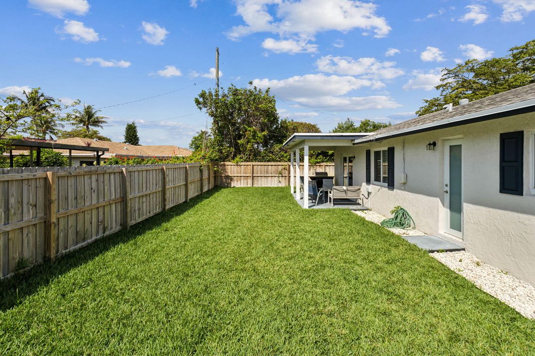 出租: $13,000 (3 贝兹, 2 浴室, 1352 平方英尺)