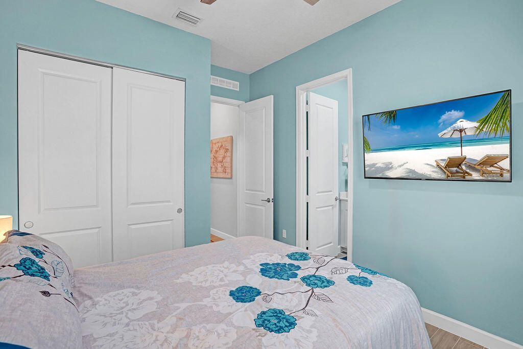 待售: $487,777 (3 贝兹, 3 浴室, 2032 平方英尺)