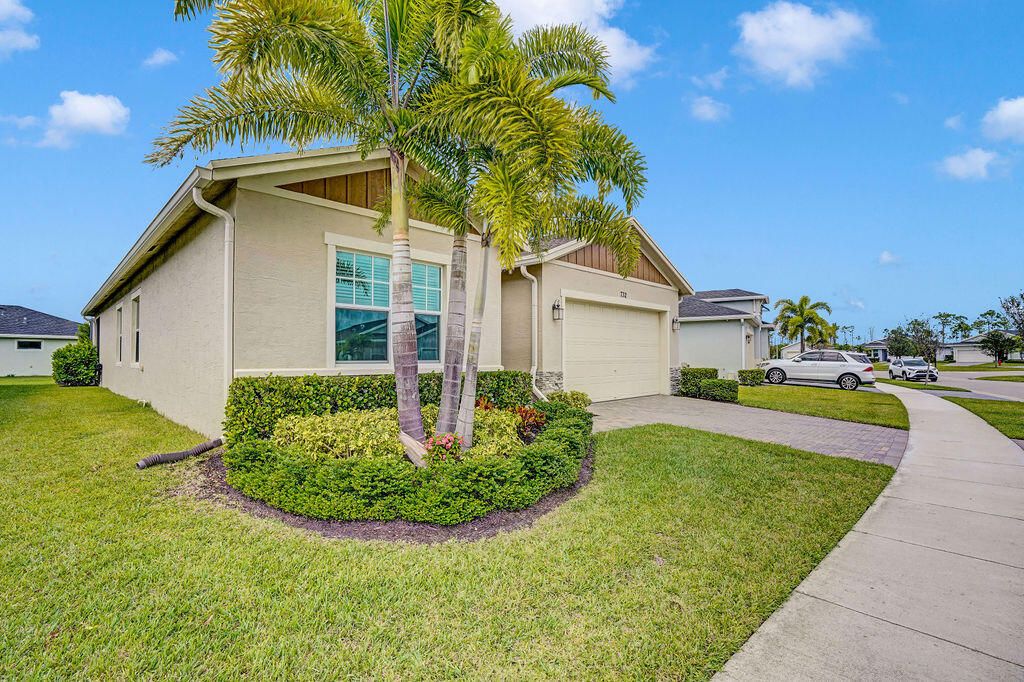 待售: $487,777 (3 贝兹, 3 浴室, 2032 平方英尺)