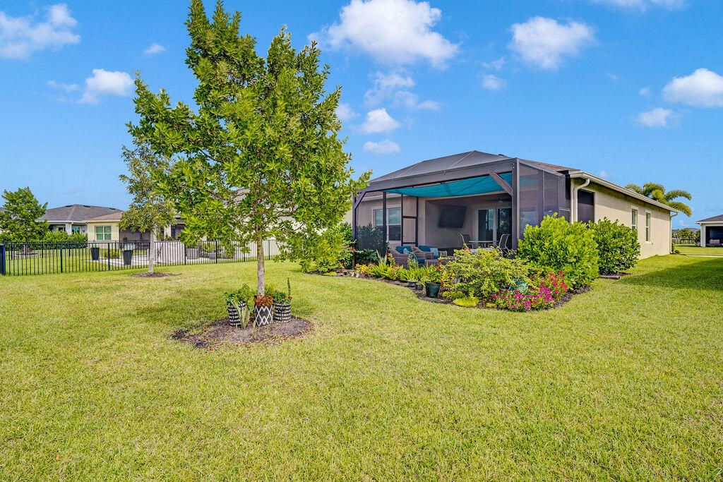 待售: $487,777 (3 贝兹, 3 浴室, 2032 平方英尺)