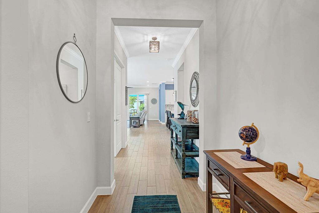 待售: $487,777 (3 贝兹, 3 浴室, 2032 平方英尺)