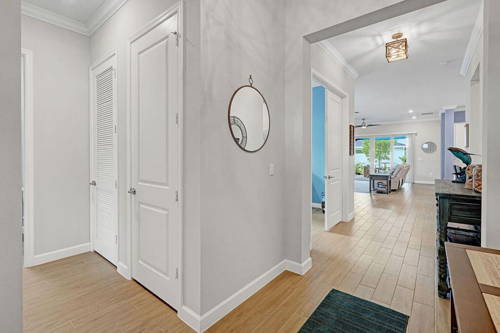 待售: $487,777 (3 贝兹, 3 浴室, 2032 平方英尺)