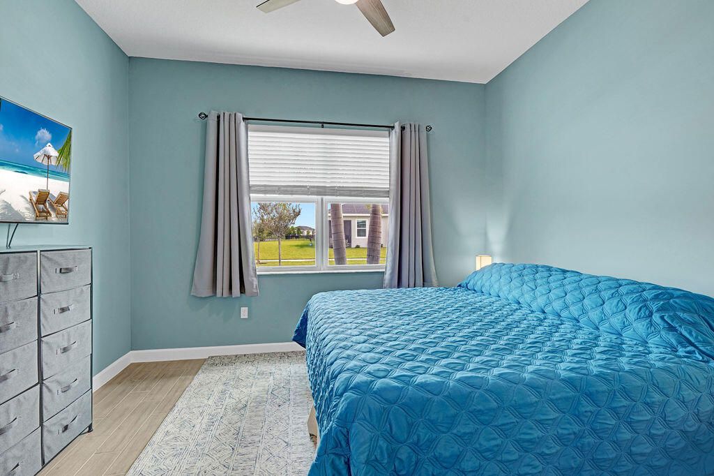 待售: $487,777 (3 贝兹, 3 浴室, 2032 平方英尺)