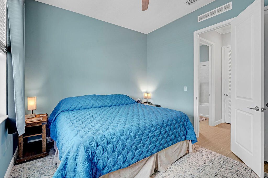 待售: $487,777 (3 贝兹, 3 浴室, 2032 平方英尺)