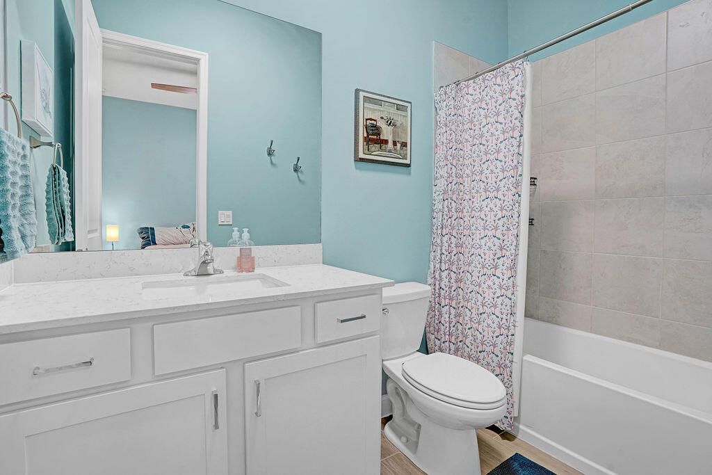 待售: $487,777 (3 贝兹, 3 浴室, 2032 平方英尺)