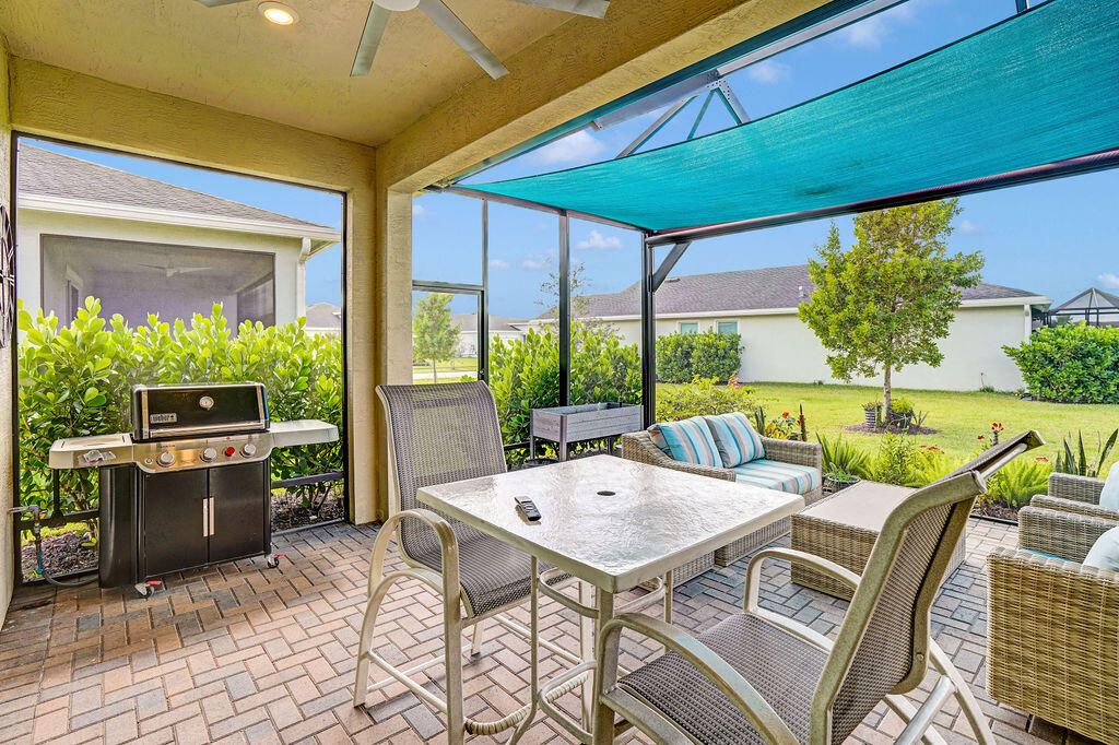 待售: $487,777 (3 贝兹, 3 浴室, 2032 平方英尺)