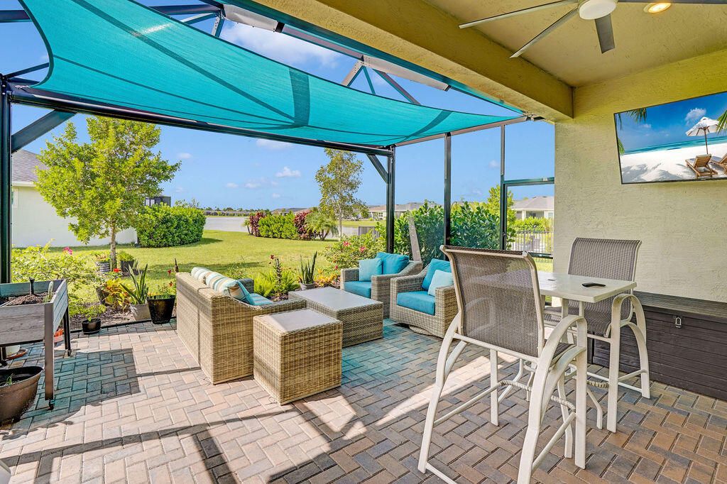 待售: $487,777 (3 贝兹, 3 浴室, 2032 平方英尺)