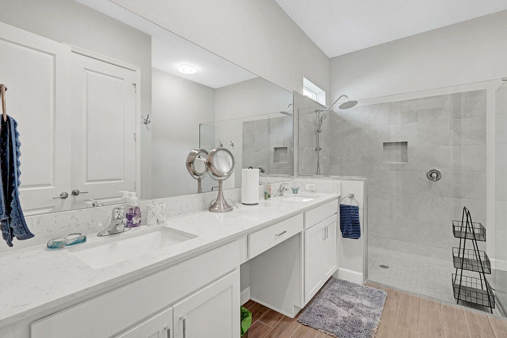 待售: $487,777 (3 贝兹, 3 浴室, 2032 平方英尺)