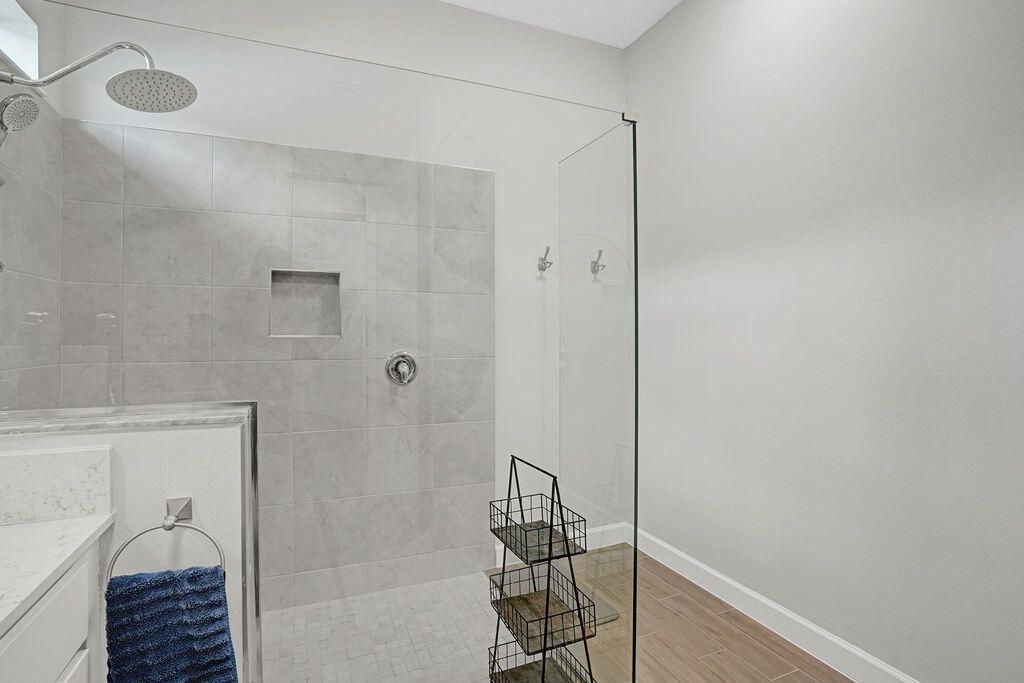 待售: $487,777 (3 贝兹, 3 浴室, 2032 平方英尺)