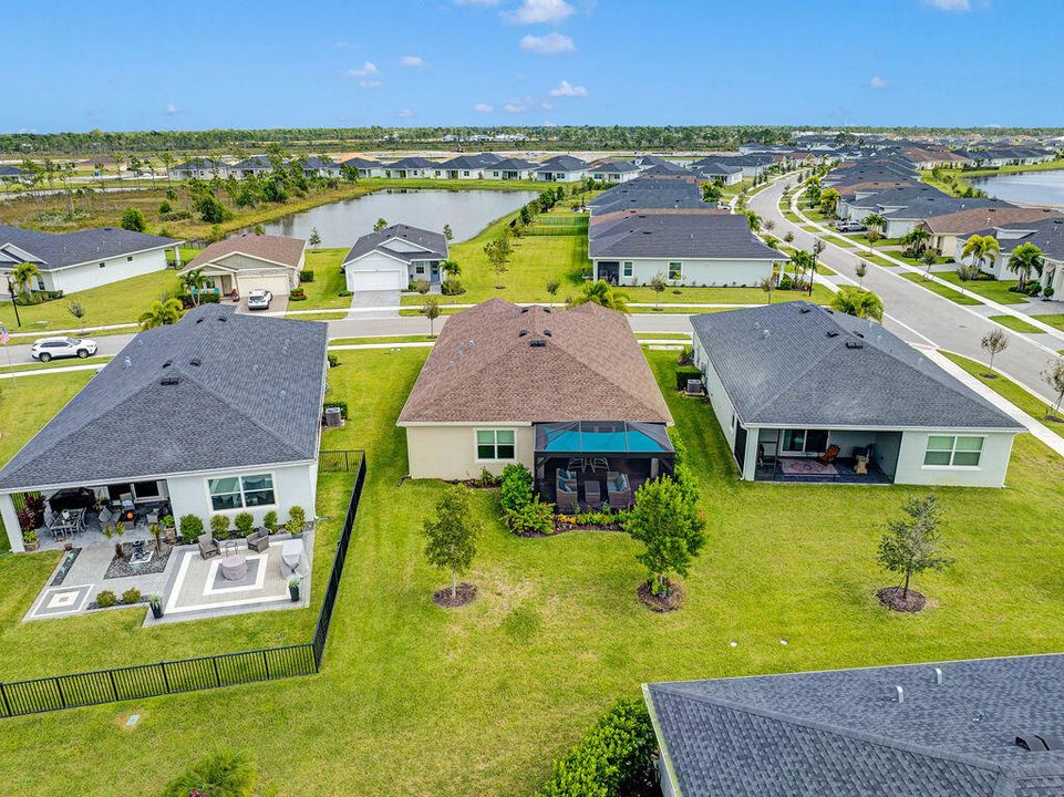 待售: $487,777 (3 贝兹, 3 浴室, 2032 平方英尺)