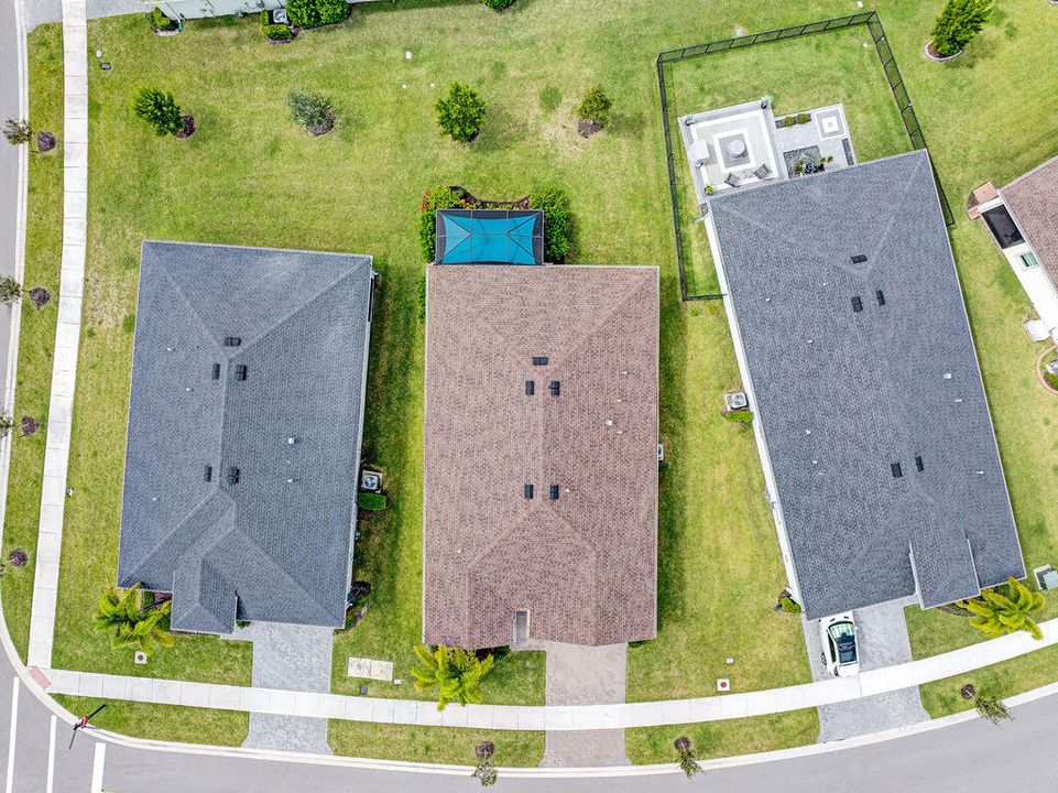 待售: $487,777 (3 贝兹, 3 浴室, 2032 平方英尺)