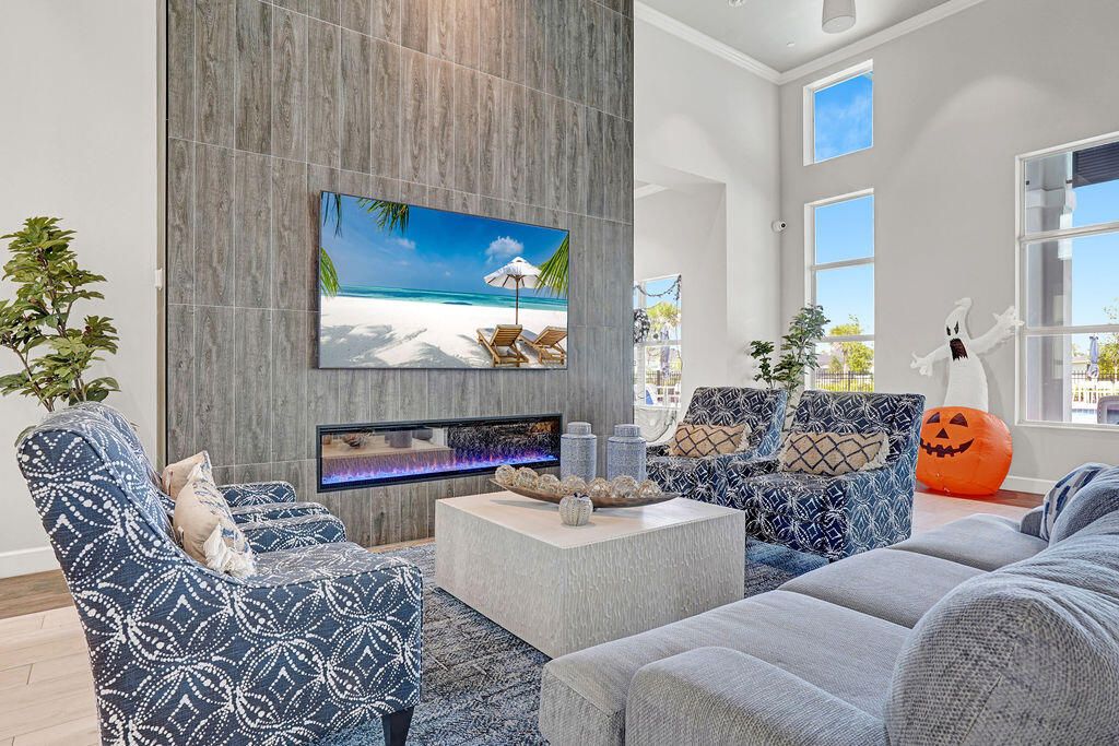 待售: $487,777 (3 贝兹, 3 浴室, 2032 平方英尺)