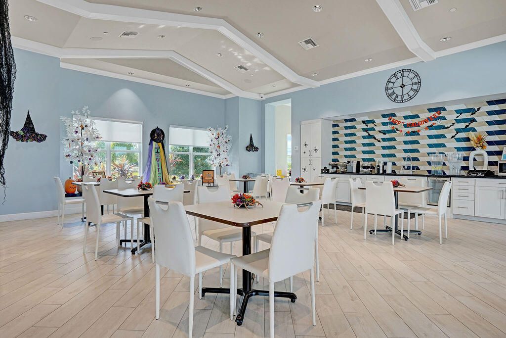 待售: $487,777 (3 贝兹, 3 浴室, 2032 平方英尺)