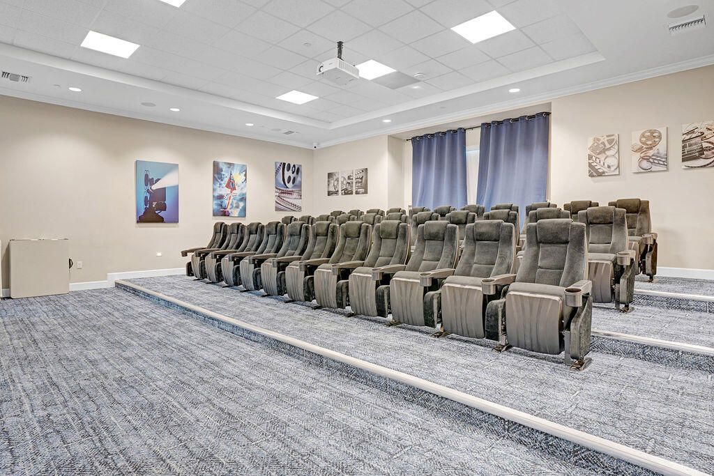 待售: $487,777 (3 贝兹, 3 浴室, 2032 平方英尺)