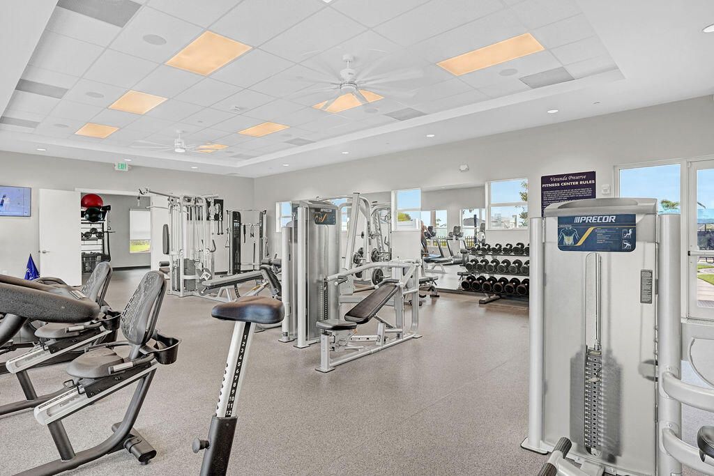 待售: $487,777 (3 贝兹, 3 浴室, 2032 平方英尺)