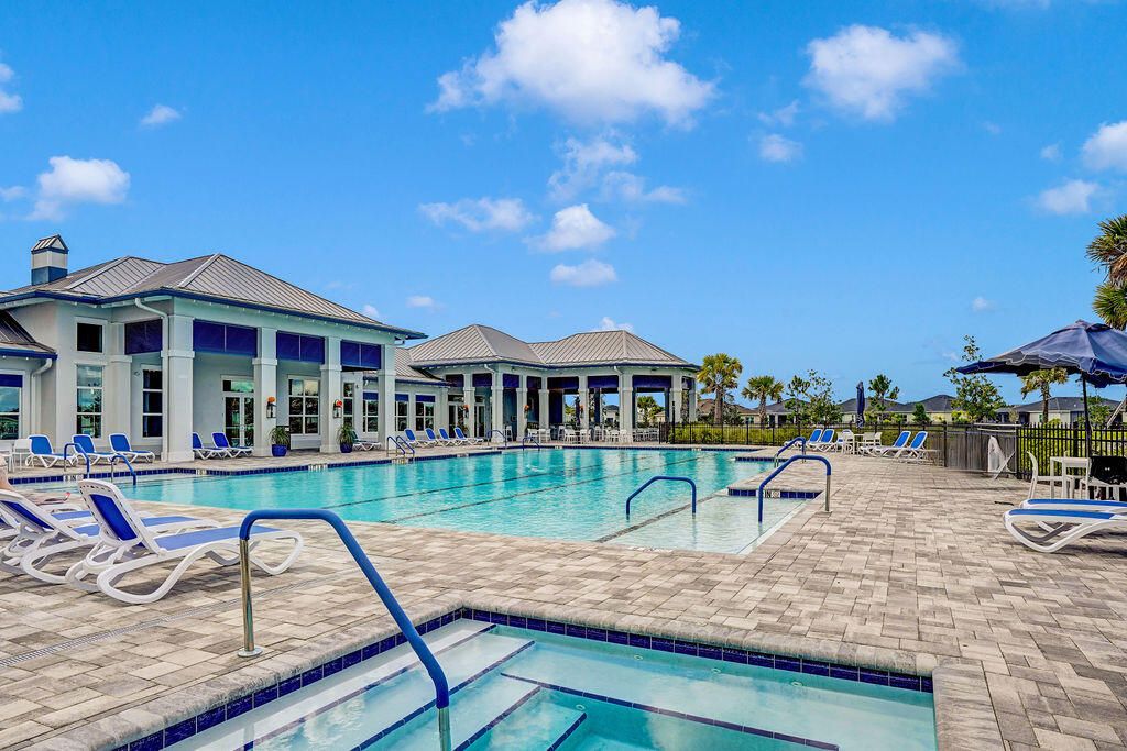 待售: $487,777 (3 贝兹, 3 浴室, 2032 平方英尺)