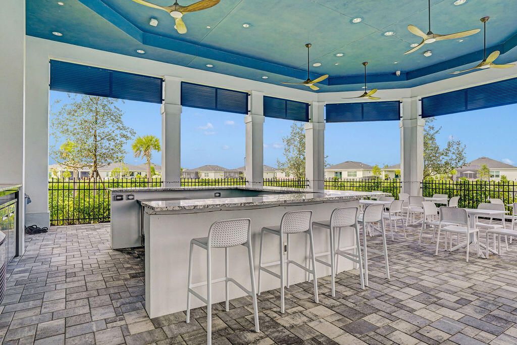 待售: $487,777 (3 贝兹, 3 浴室, 2032 平方英尺)