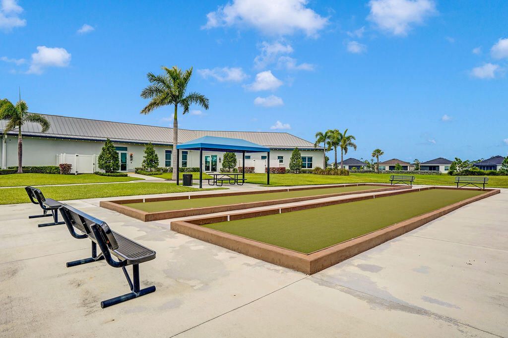 待售: $487,777 (3 贝兹, 3 浴室, 2032 平方英尺)