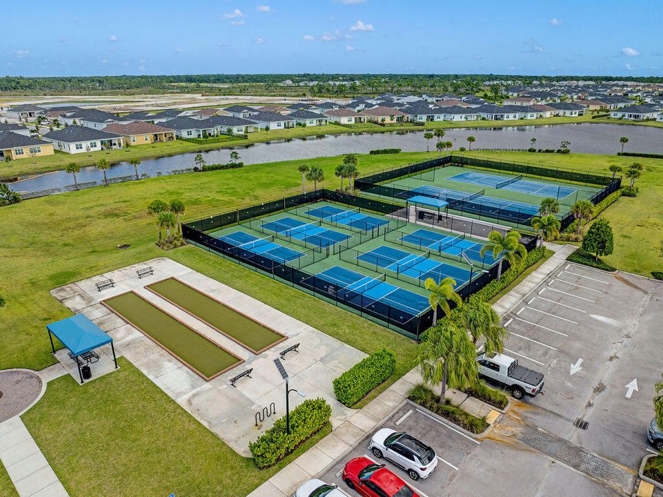 待售: $487,777 (3 贝兹, 3 浴室, 2032 平方英尺)